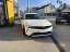 Opel Astra Edition Sports Tourer Turbo