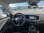 Opel Astra Edition Sports Tourer Turbo