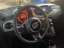 Fiat 500 Hybrid CLUB *PDC* *Carplay* *DAB+* *Klima* *Alu* u