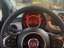 Fiat 500 Hybrid CLUB *PDC* *Carplay* *DAB+* *Klima* *Alu* u