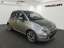 Fiat 500 Hybrid CLUB *PDC* *Carplay* *DAB+* *Klima* *Alu* u