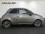 Fiat 500 Hybrid CLUB *PDC* *Carplay* *DAB+* *Klima* *Alu* u