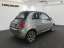 Fiat 500 Hybrid CLUB *PDC* *Carplay* *DAB+* *Klima* *Alu* u