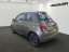 Fiat 500 Hybrid CLUB *PDC* *Carplay* *DAB+* *Klima* *Alu* u