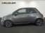 Fiat 500 Hybrid CLUB *PDC* *Carplay* *DAB+* *Klima* *Alu* u