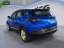 Opel Grandland X 1.2 Turbo Turbo