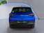 Opel Grandland X 1.2 Turbo Turbo