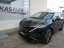 Nissan Ariya Engage 63kWh *ab € 36.990,-