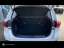 MG ZS ZS Hybrid+ MY24 LUX+KAMERA+STANDH+NAVI+SITZH+LED