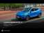 MG ZS ZS Hybrid+ MY24 LUX+KAMERA+STANDH+NAVI+SITZH+LED