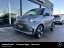 Smart EQ fortwo Passion