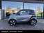 Smart EQ fortwo Passion