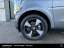 Smart EQ fortwo Passion