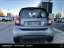 Smart EQ fortwo Passion