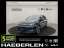 Opel Grandland X GS-Line Grand Sport Hybrid