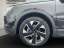 Opel Grandland X GS-Line Grand Sport Hybrid