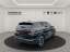 Opel Grandland X GS-Line Grand Sport Hybrid