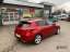 Seat Leon 1.5 TSI FR-lijn