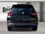 Seat Ateca 1.5 TSI Cupra DSG