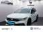 Volkswagen Tiguan 2.0 TDI 4Motion DSG R-Line Style