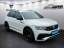 Volkswagen Tiguan 2.0 TDI 4Motion DSG R-Line Style