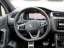 Volkswagen Tiguan 2.0 TDI 4Motion DSG R-Line Style