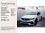 Volkswagen Tiguan 2.0 TDI 4Motion DSG R-Line Style