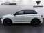 Volkswagen Tiguan 2.0 TDI 4Motion DSG R-Line Style