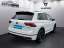 Volkswagen Tiguan 2.0 TDI 4Motion DSG R-Line Style