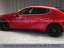 Mazda 3 Selection SkyActiv