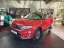 Suzuki Vitara AllGrip GL Hybrid Shine