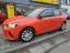 Opel Corsa Edition F Edition