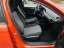 Opel Corsa Edition F Edition