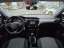 Opel Corsa Edition F Edition