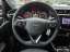 Opel Corsa Edition F Edition