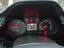 Opel Corsa Edition F Edition