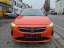 Opel Corsa Edition F Edition