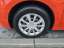 Opel Corsa Edition F Edition