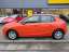 Opel Corsa Edition F Edition