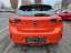 Opel Corsa Edition F Edition