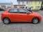 Opel Corsa Edition F Edition