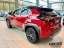 Toyota Yaris Cross Hybride Vierwielaandrijving