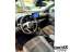 Toyota Yaris Cross Hybride Vierwielaandrijving