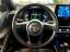 Toyota Yaris Cross Hybride Vierwielaandrijving