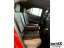 Toyota Yaris Cross Hybride Vierwielaandrijving