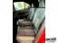 Toyota Yaris Cross Hybride Vierwielaandrijving