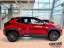 Toyota Yaris Cross Hybride Vierwielaandrijving