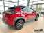 Toyota Yaris Cross Hybride Vierwielaandrijving