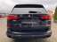 BMW X5 M-Sport xDrive