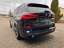 BMW X5 M-Sport xDrive